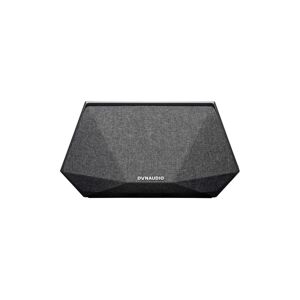 Loa bluetooth Dynaudio Music 3