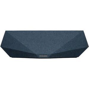 Loa bluetooth Dynaudio Music 5