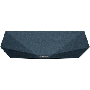 Loa bluetooth Dynaudio Music 5