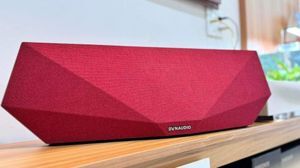 Loa bluetooth Dynaudio Music 5