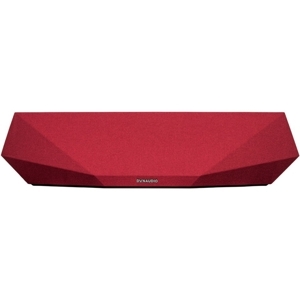 Loa bluetooth Dynaudio Music 7