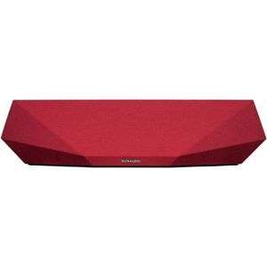 Loa bluetooth Dynaudio Music 7