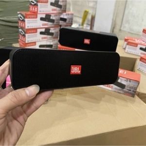 Loa bluetooth E-91