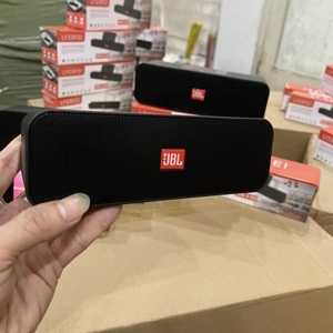 Loa bluetooth E-91