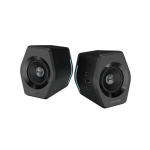 Loa Bluetooth Edifier G2000