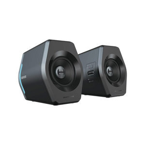 Loa Bluetooth Edifier G2000