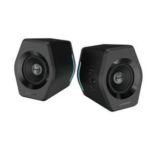 Loa Bluetooth Edifier G2000