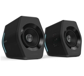 Loa Bluetooth Edifier G2000