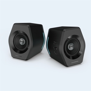 Loa Bluetooth Edifier G2000