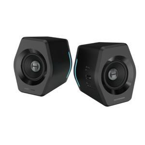 Loa Bluetooth Edifier G2000
