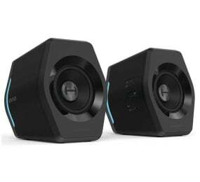 Loa Bluetooth Edifier G2000