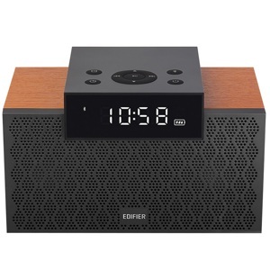 Loa bluetooth Edifier MP 260 (MP260)