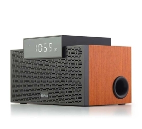 Loa bluetooth Edifier MP 260 (MP260)