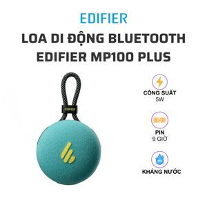 Loa bluetooth Edifier MP100 (MP-100)