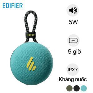 Loa bluetooth Edifier MP100 (MP-100)