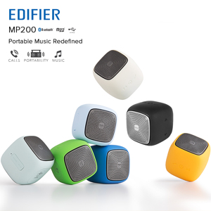 Loa bluetooth Edifier MP200