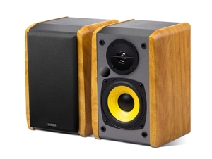 Loa bluetooth Edifier R1010BT 2.0