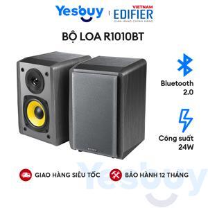 Loa bluetooth Edifier R1010BT 2.0