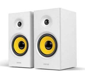 Loa Bluetooth Edifier R1080BT