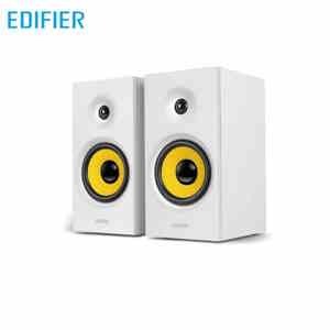 Loa Bluetooth Edifier R1080BT