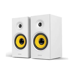 Loa Bluetooth Edifier R1080BT