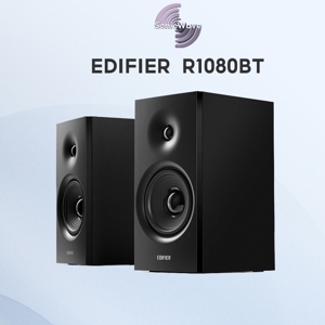 Loa Bluetooth Edifier R1080BT