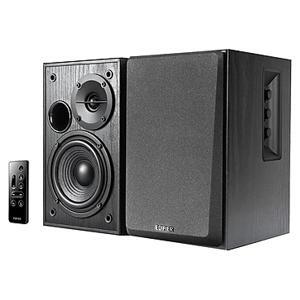 Loa bluetooth Edifier R1580MB