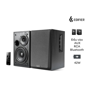 Loa bluetooth Edifier R1580MB