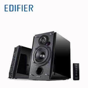 Loa bluetooth Edifier R1800BT