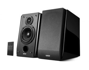 Loa bluetooth Edifier R1850DB