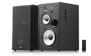 Loa bluetooth Edifier R2730DB