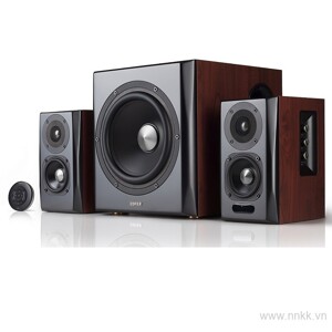 Loa Bluetooth Edifier S350DB 2.1