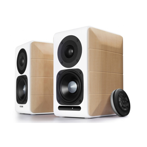 Loa bluetooth Edifier S880DB