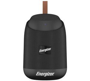 Loa bluetooth Energizer BTS061