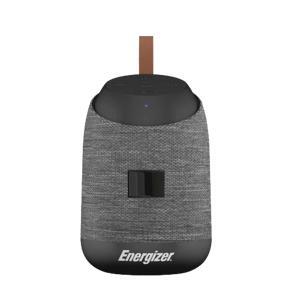 Loa bluetooth Energizer BTS061