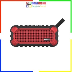 Loa bluetooth Energizer BTS106