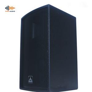 Loa Bluetooth eSaver S12B