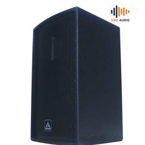 Loa Bluetooth eSaver S12B