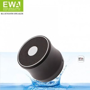 loa bluetooth ewa a104