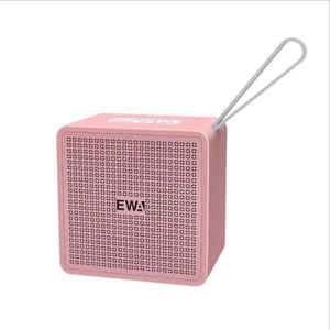 Loa Bluetooth Ewa A105