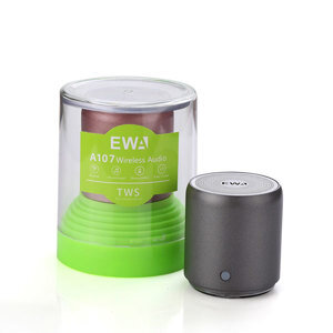 Loa bluetooth Ewa A107