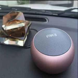 Loa bluetooth Ewa A110