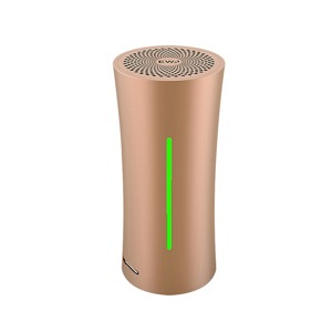 Loa bluetooth Ewa A115