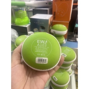 Loa Bluetooth EWA103