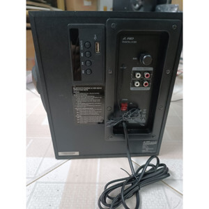 Loa Bluetooth Fenda A140X/ 2.1