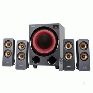 Loa bluetooth Fenda F7700X