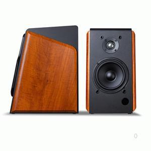 Loa bluetooth Fenda R60BT