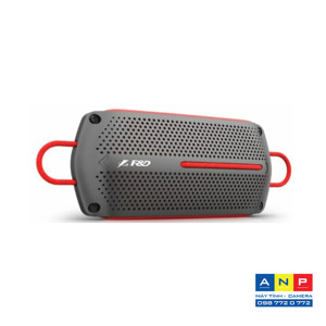 Loa bluetooth Fenda W12