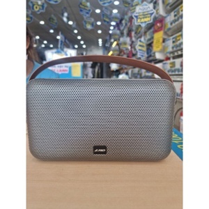 Loa Bluetooth Fenda W19