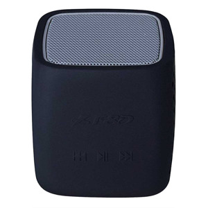 Loa Bluetooth Fenda W4